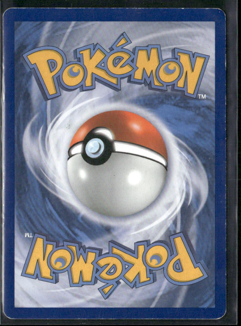 Gengar EX (114 Full Art) XY - Phantom Forces #114/119