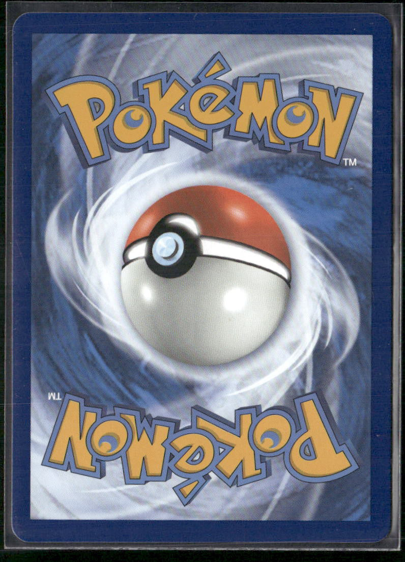 Radiant Charizard Pokemon GO #011/078