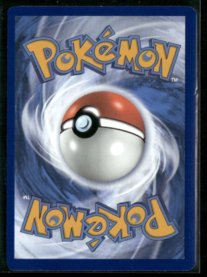 Slowpoke SV01: Scarlet & Violet Base Set #204/198