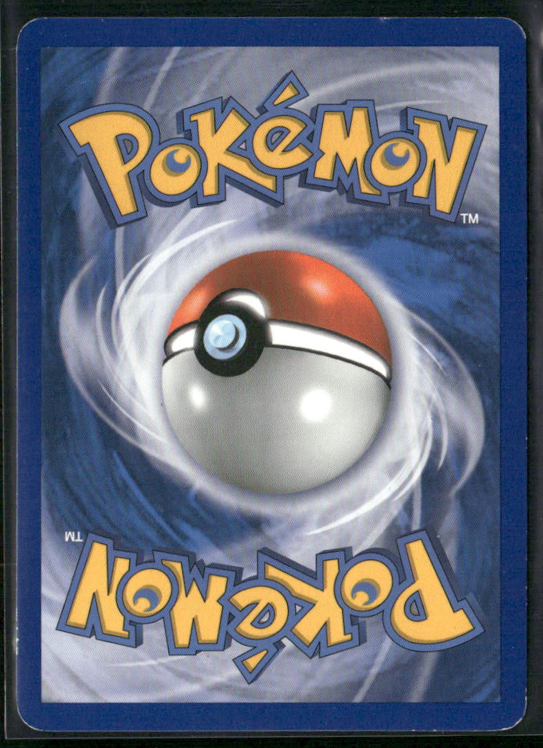 Pokemon Triumphant #93/102 Electrode (Prime)