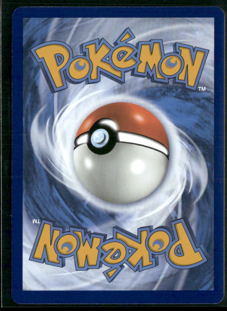 Quaxly SV02: Paldea Evolved #206/193