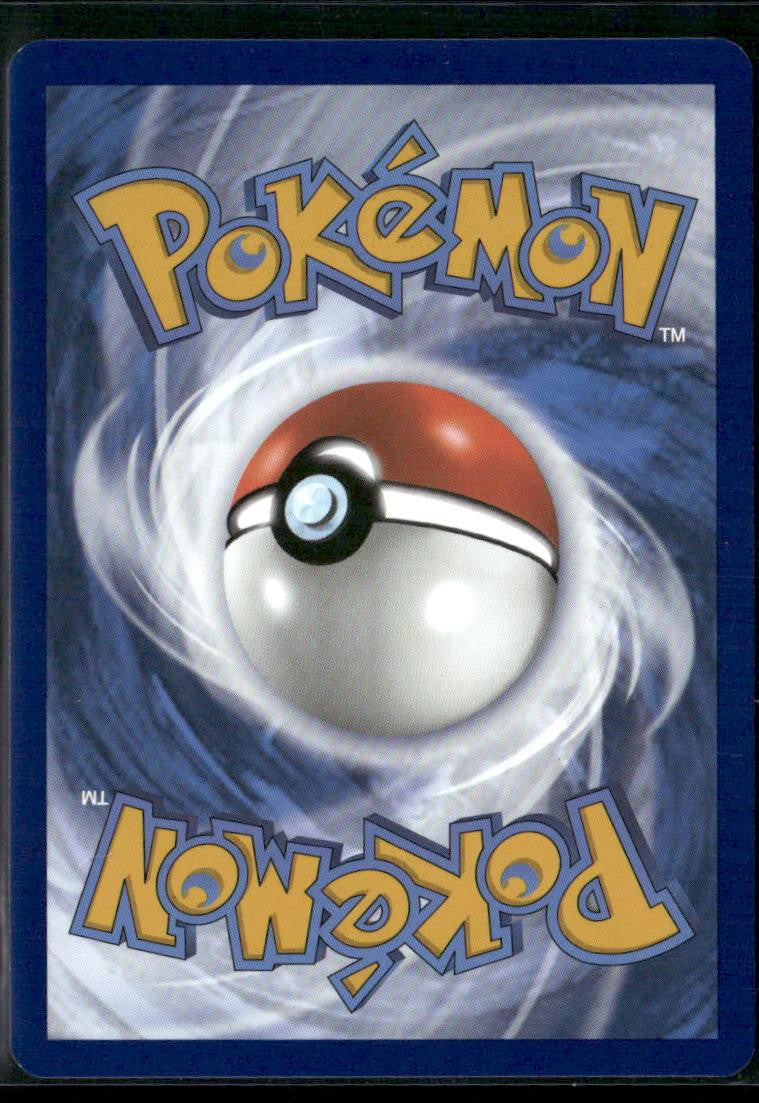 SV: Scarlet & Violet 151 #202/165 Zapdos ex