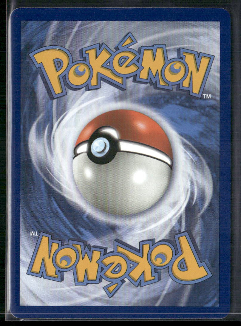 Electrode GX (Secret) SM - Celestial Storm #172/168