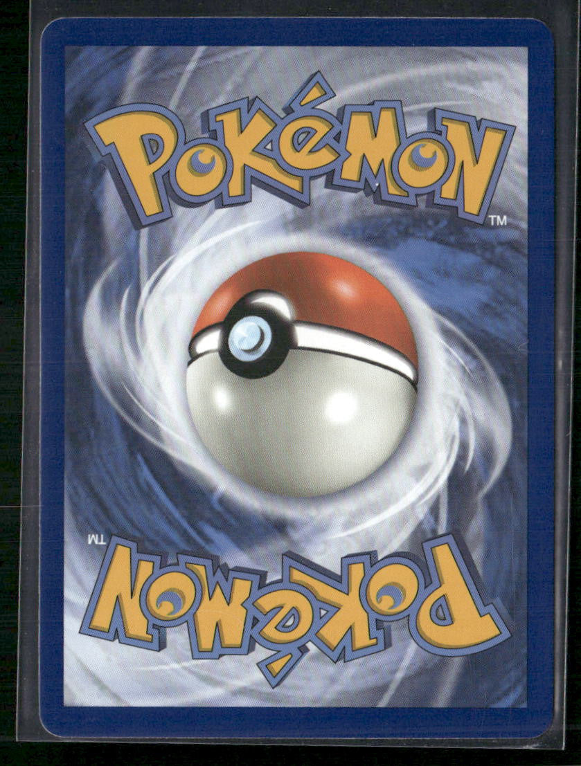 Mr. Mime GX (Secret) SM - Celestial Storm #173/168