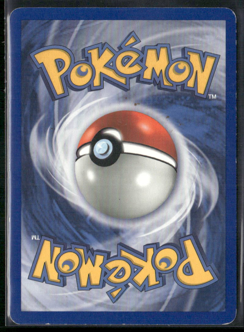 Magikarp Team Rocket Returns #65/109