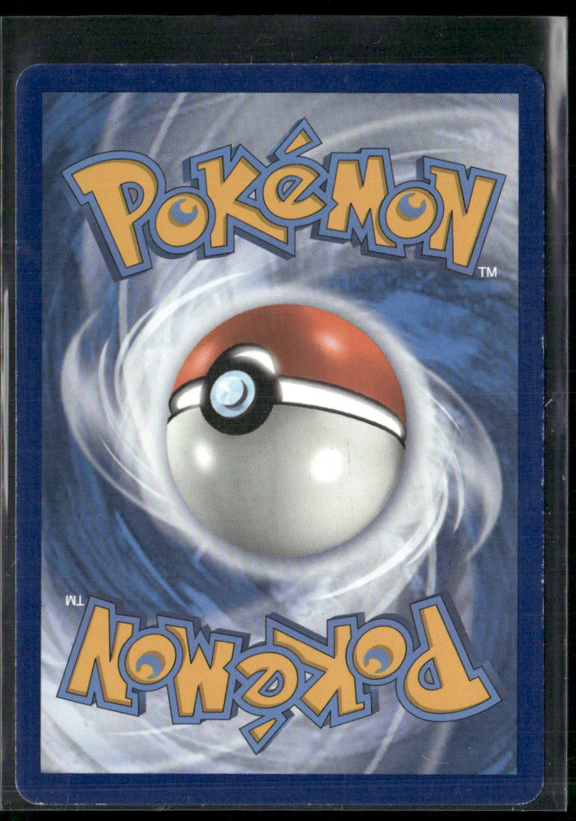 Charizard V (Secret) Champion's Path #79/73