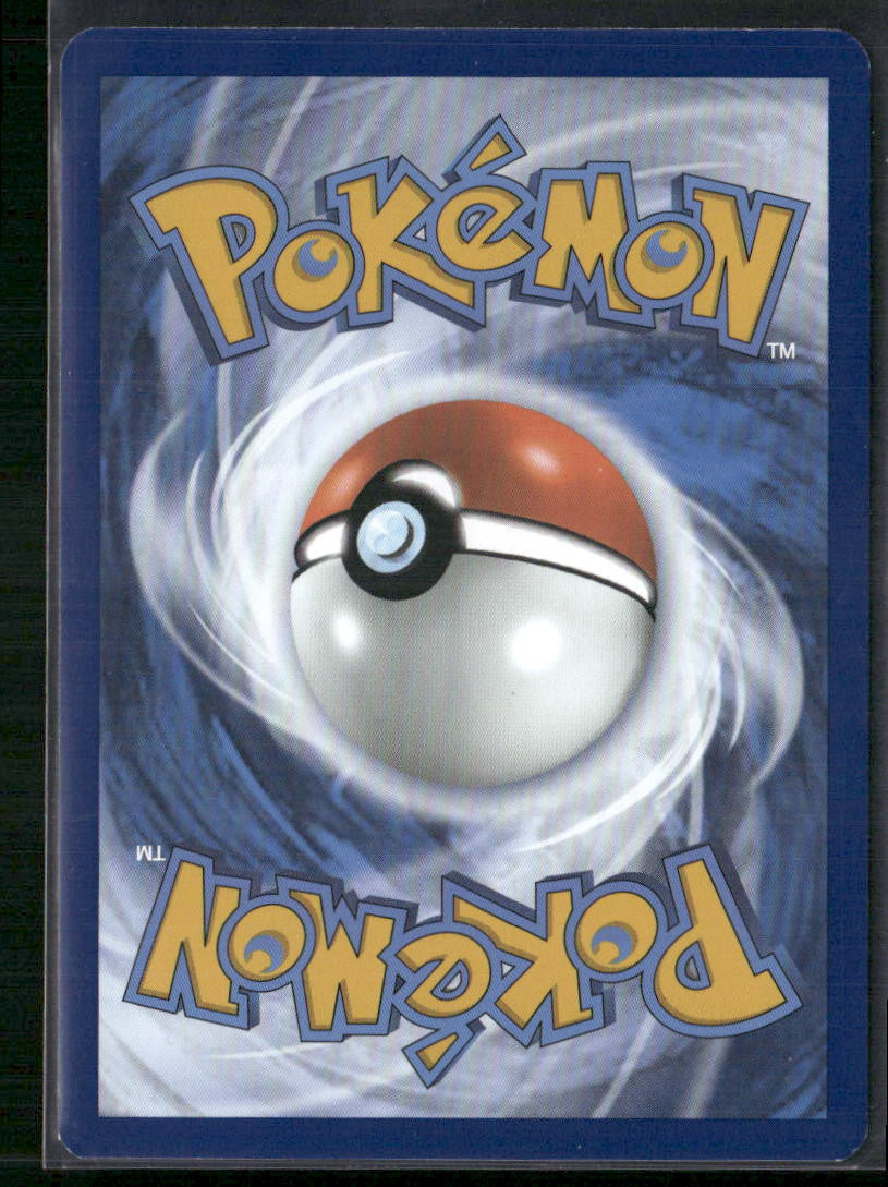 Gloom SV03: Obsidian Flames #198/197