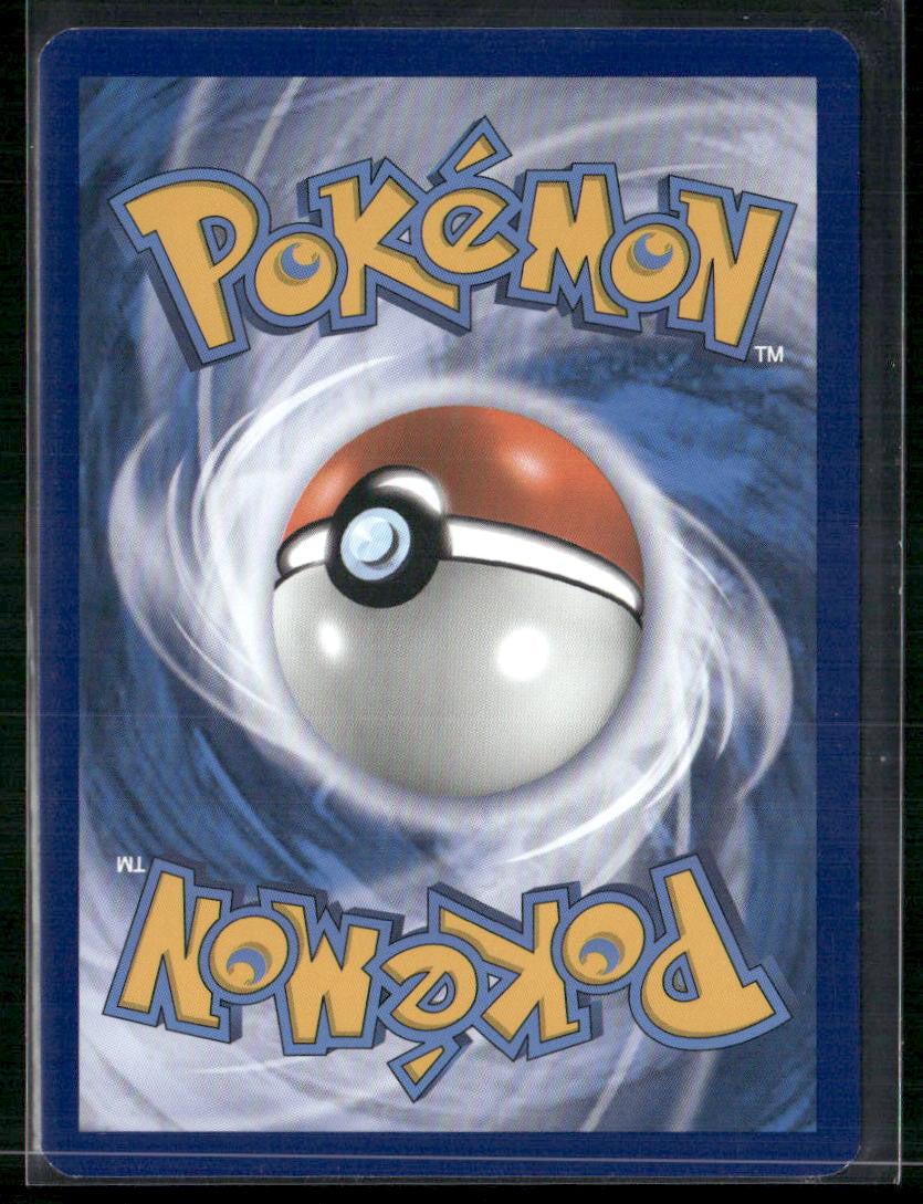 Electrode GX (Full Art) SM - Celestial Storm #155/168