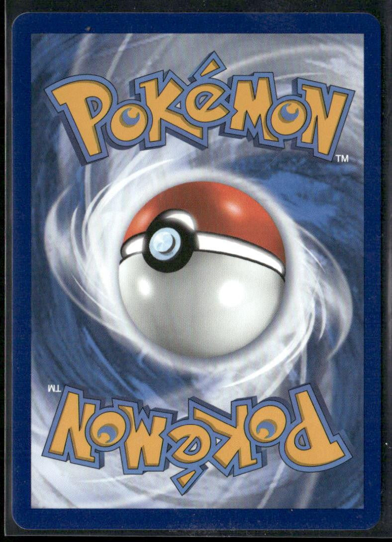 SM Promos #SM210 Moltres & Zapdos & Articuno GX