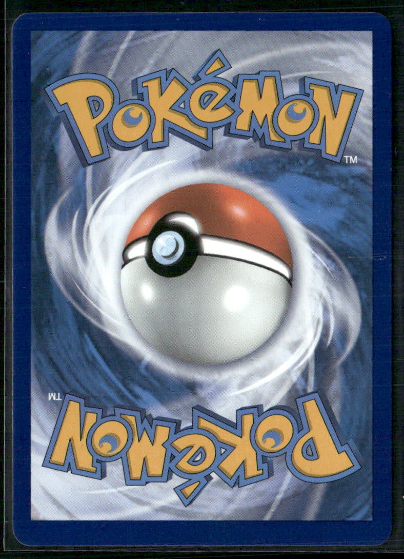 Mew (Secret) Celebrations #025/025