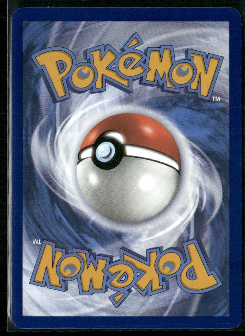 SV: Scarlet & Violet 151 #202/165 Zapdos ex