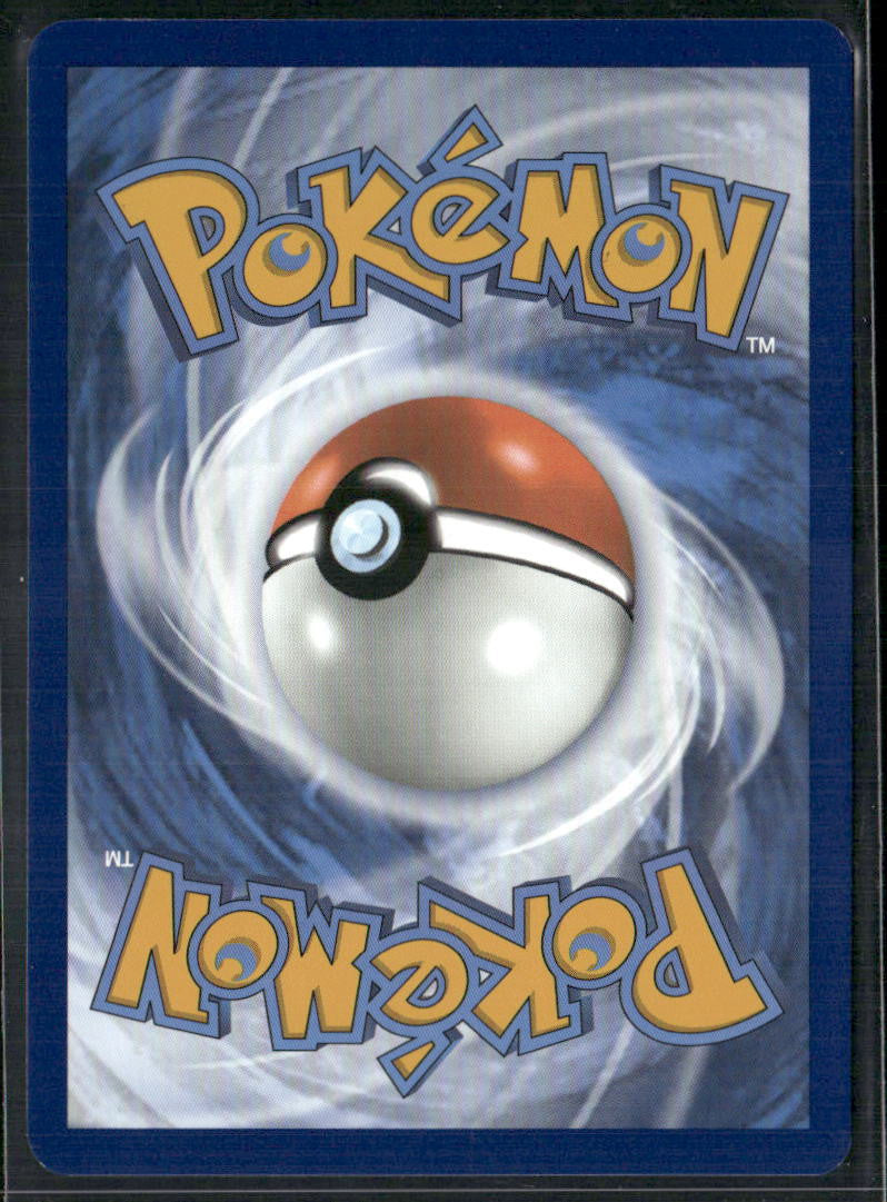 Psyduck SV: Scarlet & Violet 151 #175/165