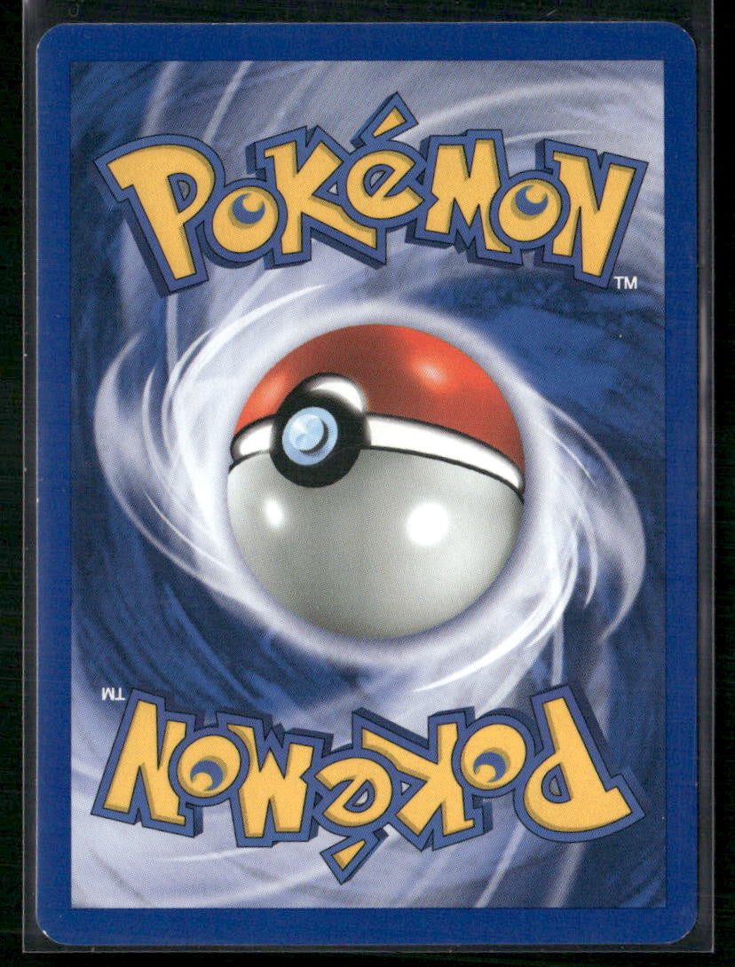 Slowking Neo Genesis #014/111