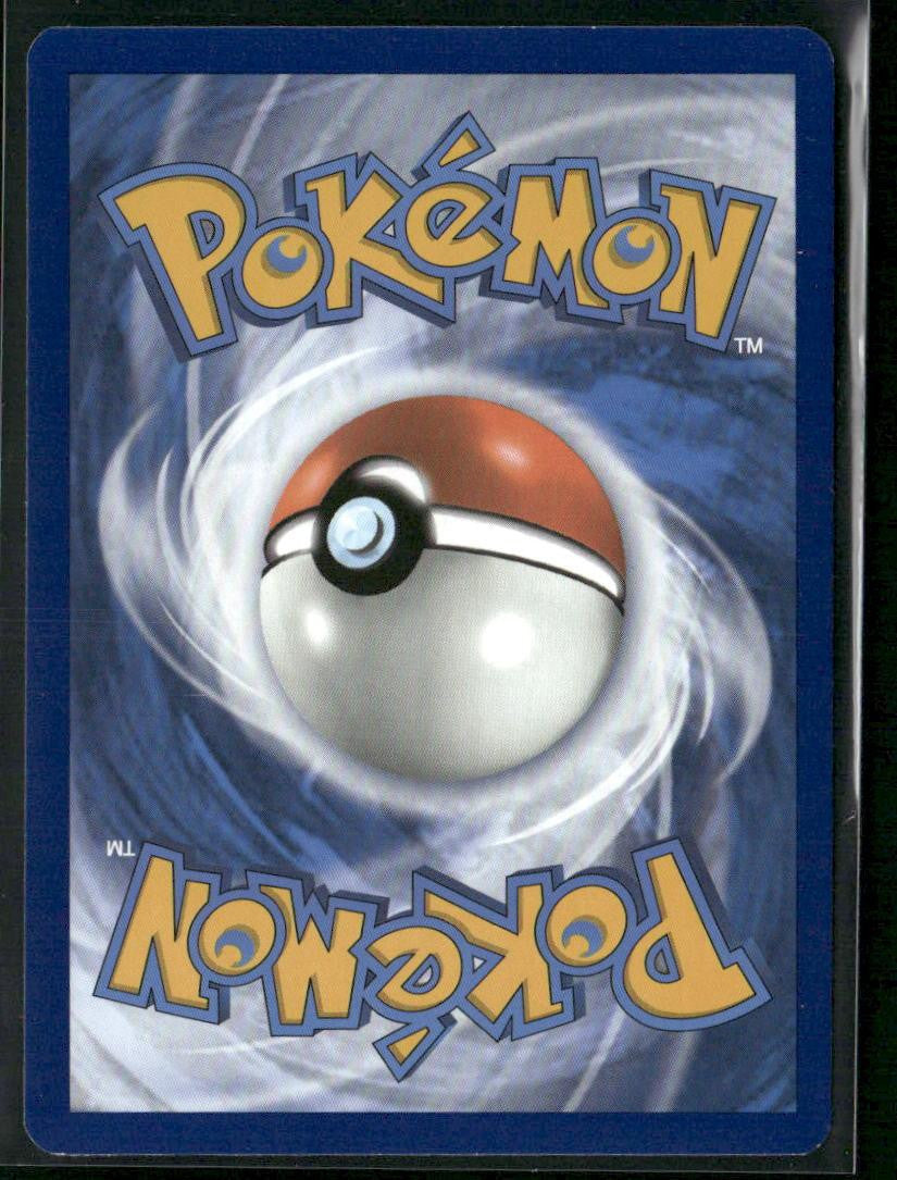 Charizard ex SV03: Obsidian Flames #223/197