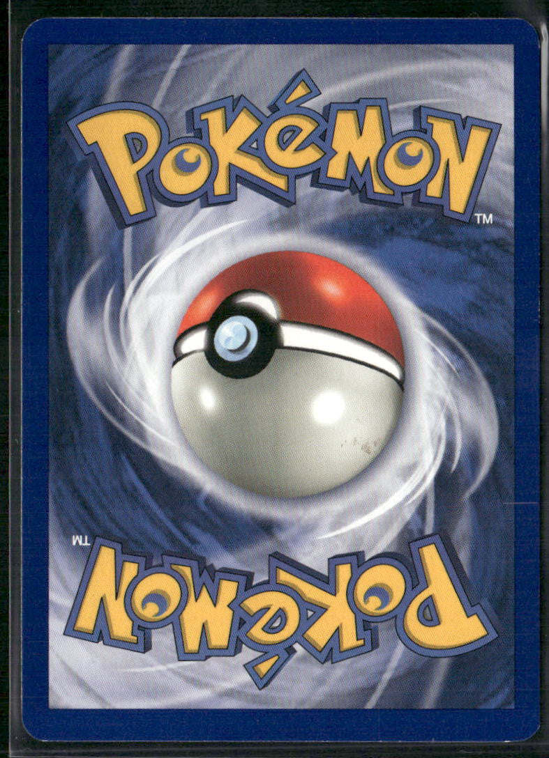 Muk (13) Fossil #13/62 - 1st Edition