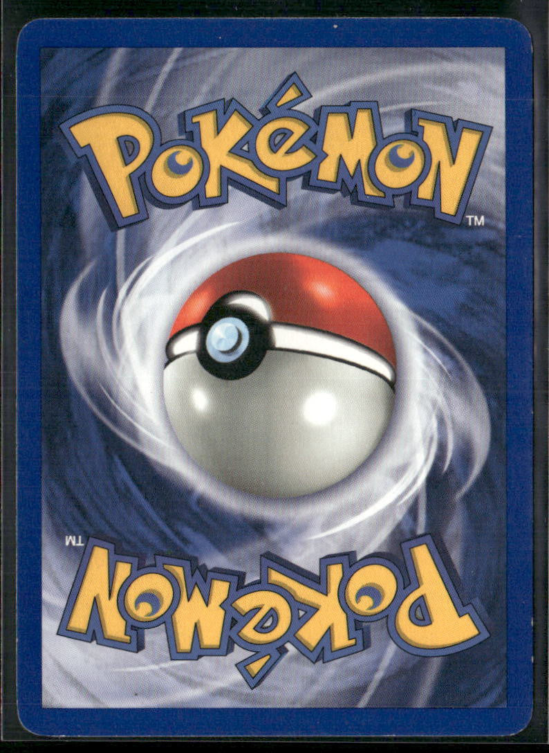 Snorlax (11) Jungle #11/64