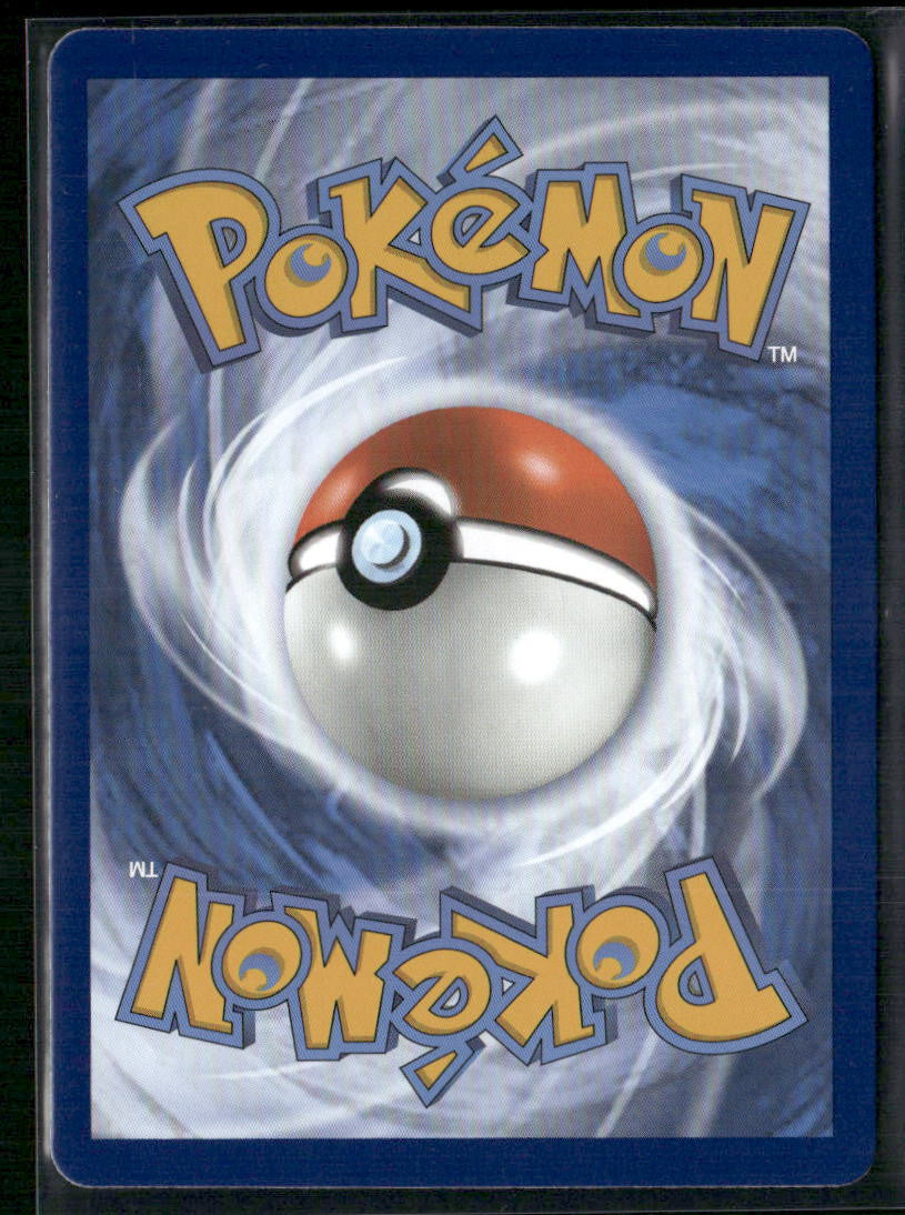 Duraludon V (Alternate Full Art) SWSH07: Evolving Skies #198/203