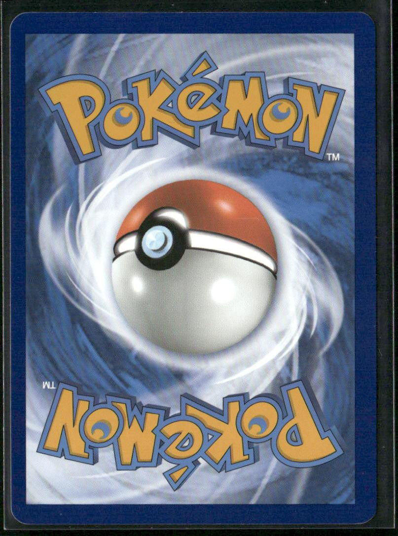Iono SV02: Paldea Evolved #269/193
