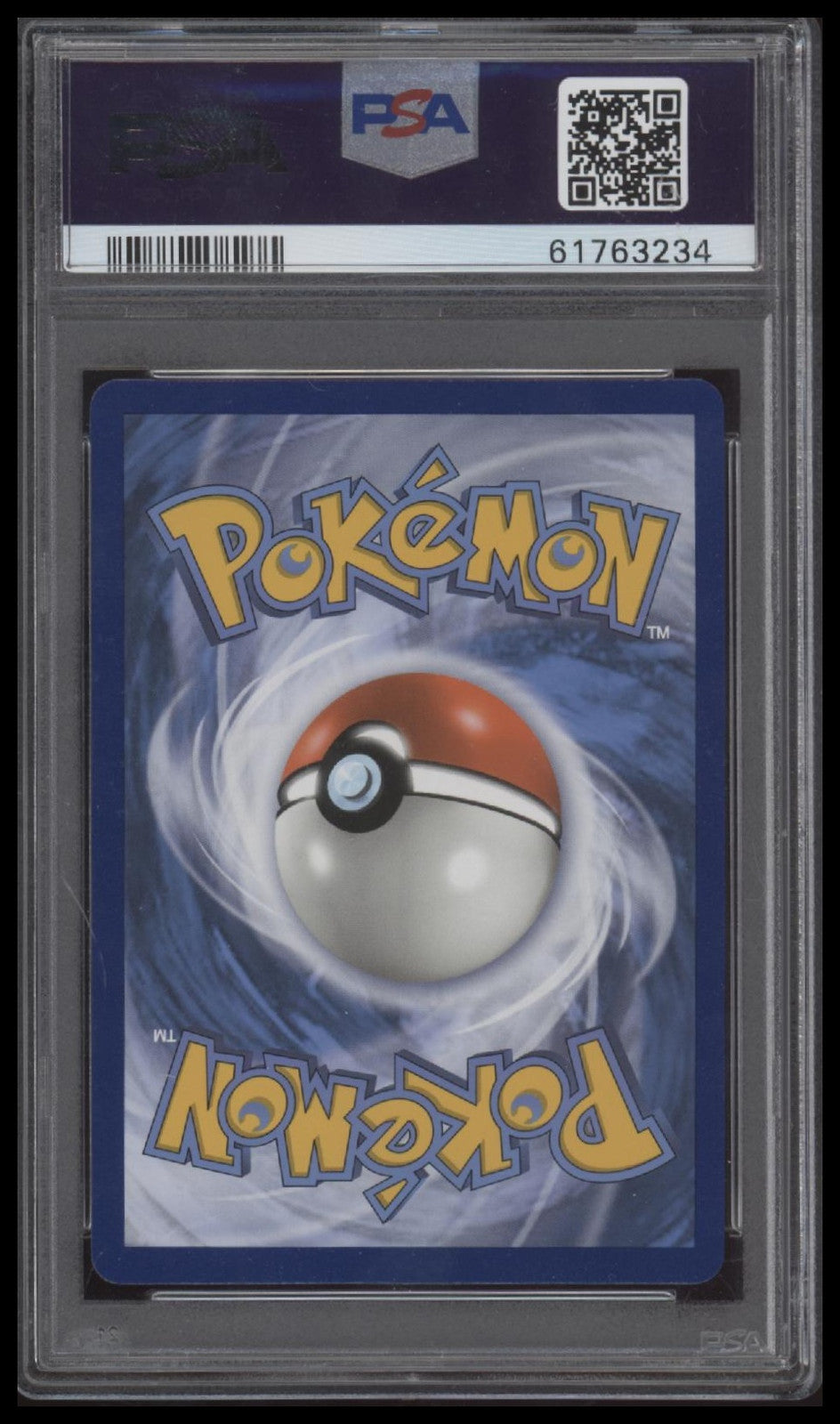 Fa/Mewtwo Ex 2016 Pokemon Xy Evolutions #103 Evolutions PSA 10