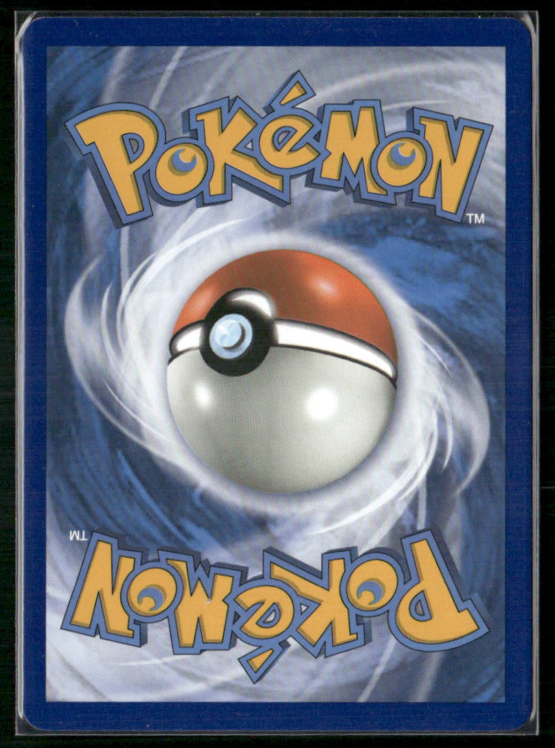 Moltres & Zapdos & Articuno GX SM Promos #SM210