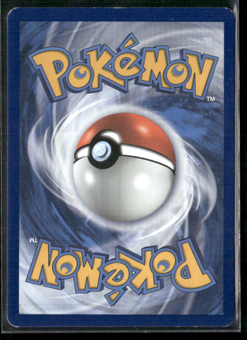 Venusaur Celebrations: Classic Collection #15/102