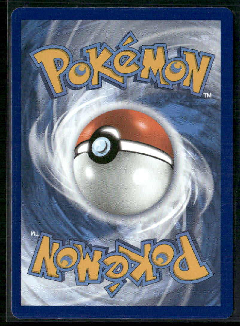 Celebi VMAX (Secret) SWSH06: Chilling Reign #199/198