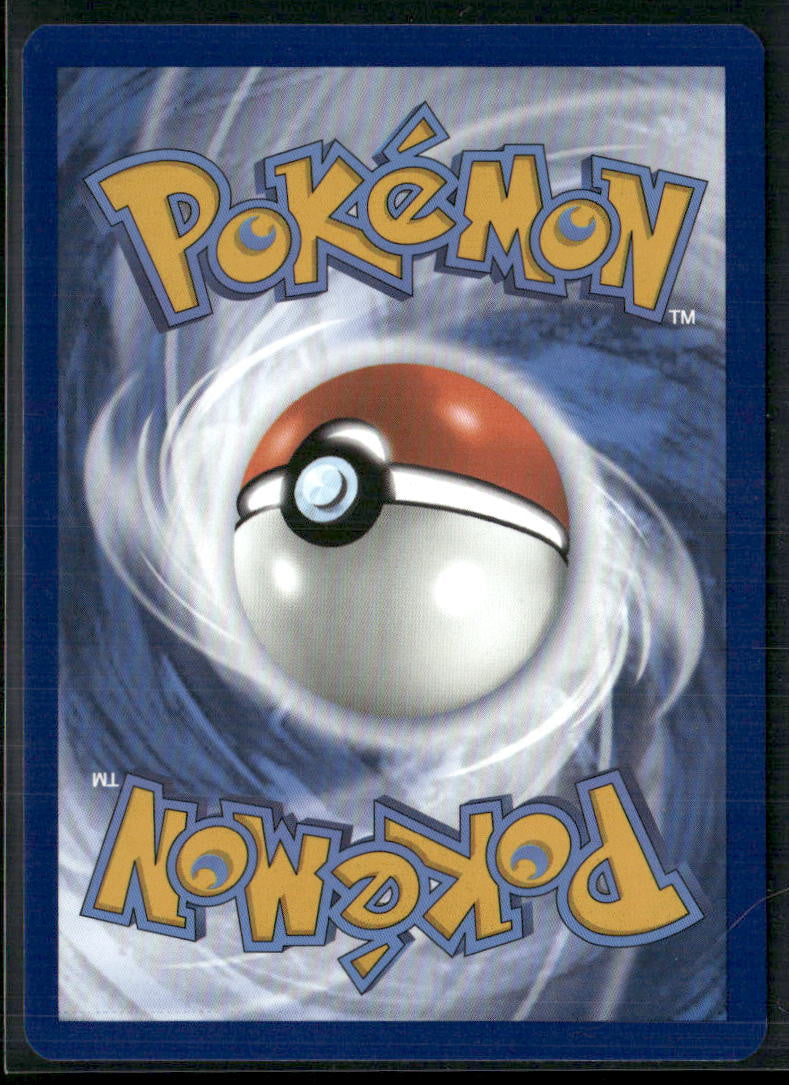 Magneton SV: Scarlet & Violet Promo Cards #159 Pokemon Center