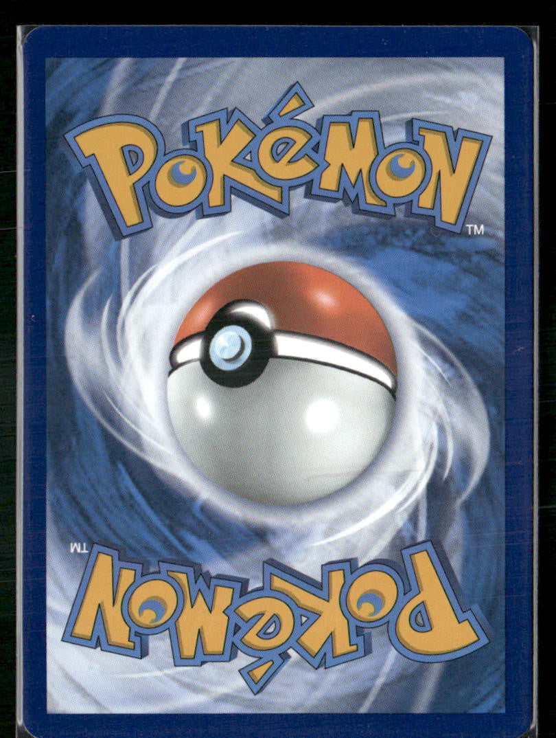 Pikachu (Secret) Crown Zenith #160/159
