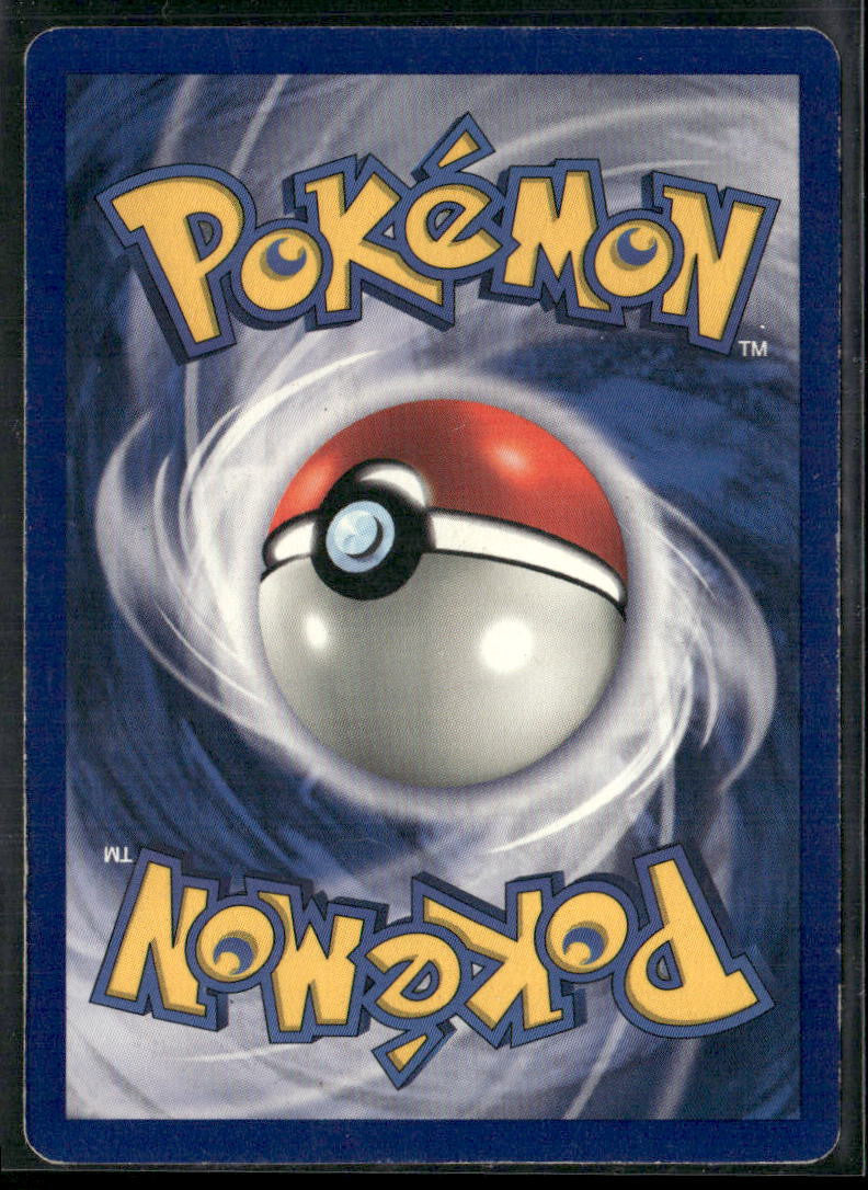 Squirtle Base Set (Shadowless) #063/102
