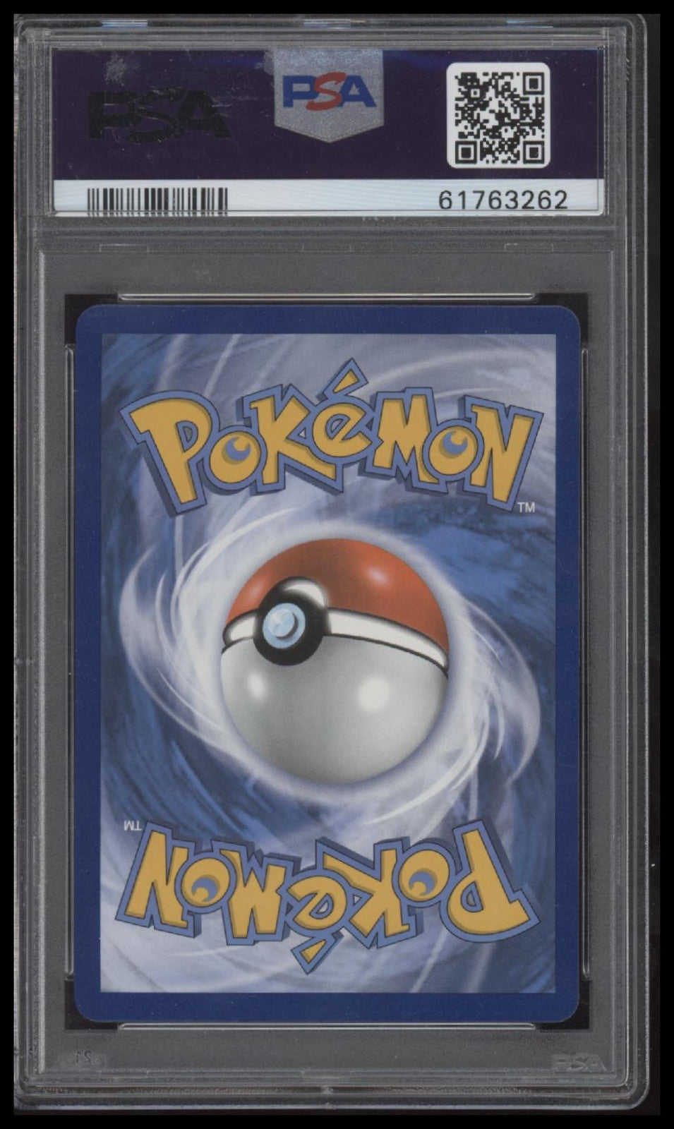 Eevee & Snorlax Gx 2019 Pokemon Sun & Moon Team Up #120 Team Up PSA 10