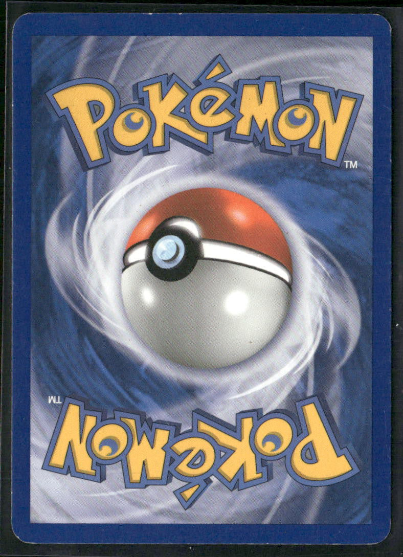 Pokemon Triumphant #96/102 Magnezone (Prime)
