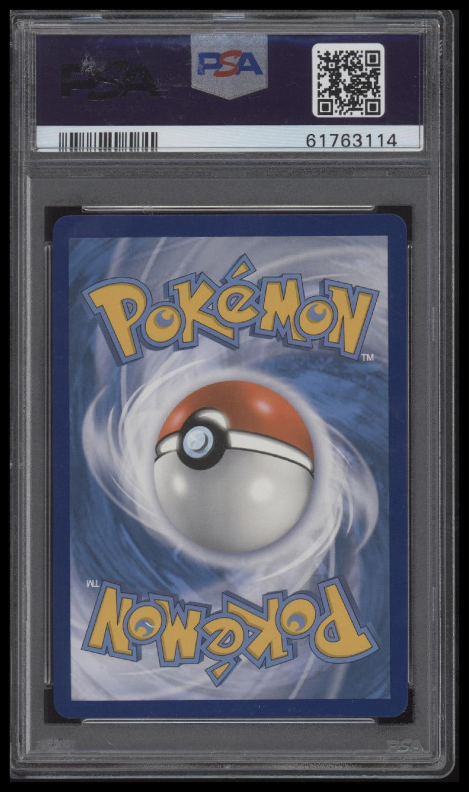 Charizard V 2020 Black Star Promo #050 Chmpn.Path Elite Trnr.Box PSA 10