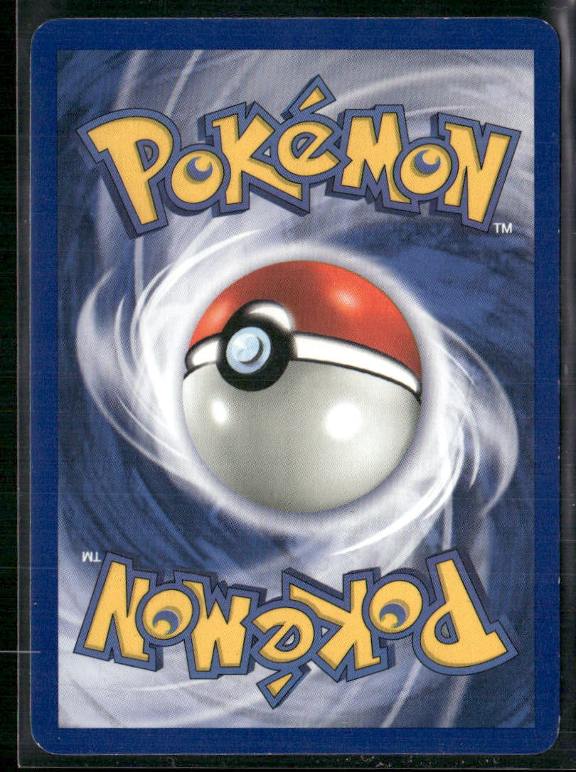Dark Magneton (11) Team Rocket #11/82