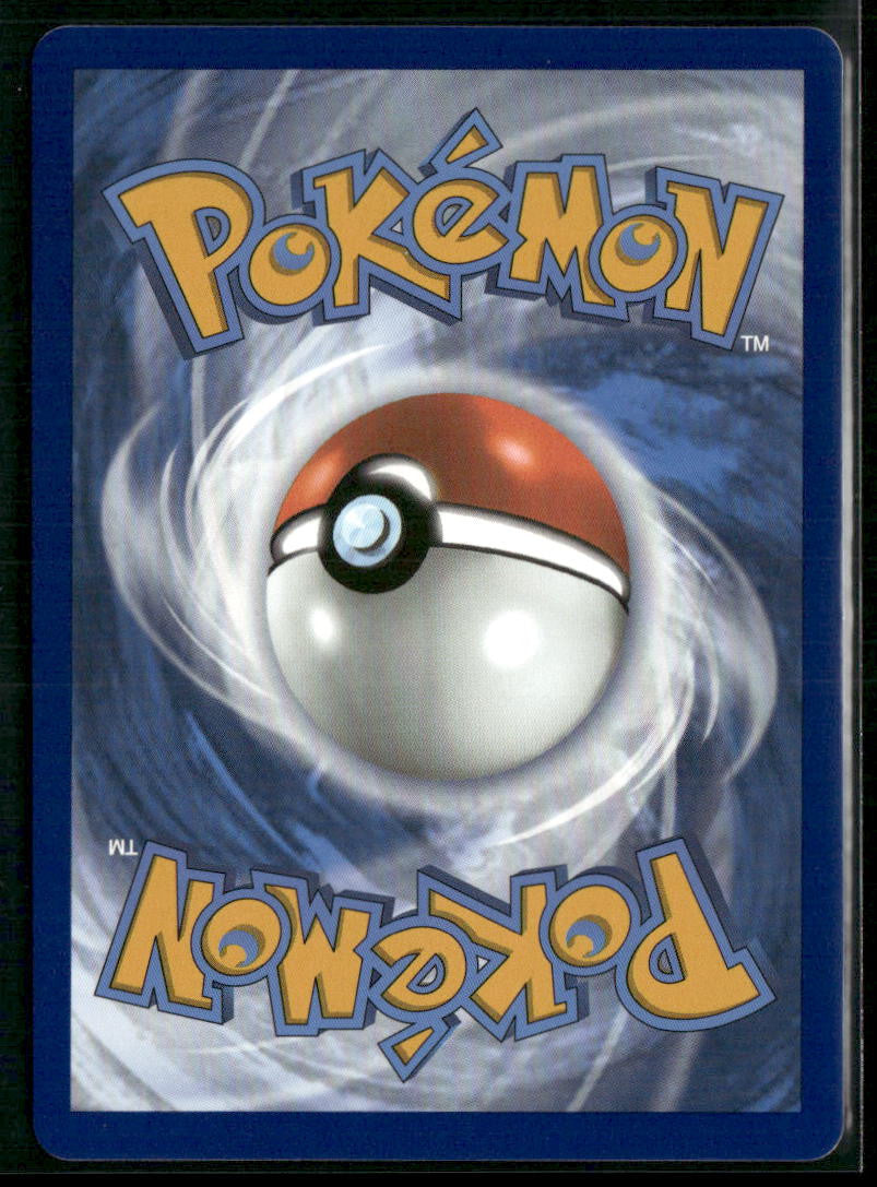 Rayquaza VMAX (Secret) SWSH12: Silver Tempest Trainer Gallery #TG29/TG30