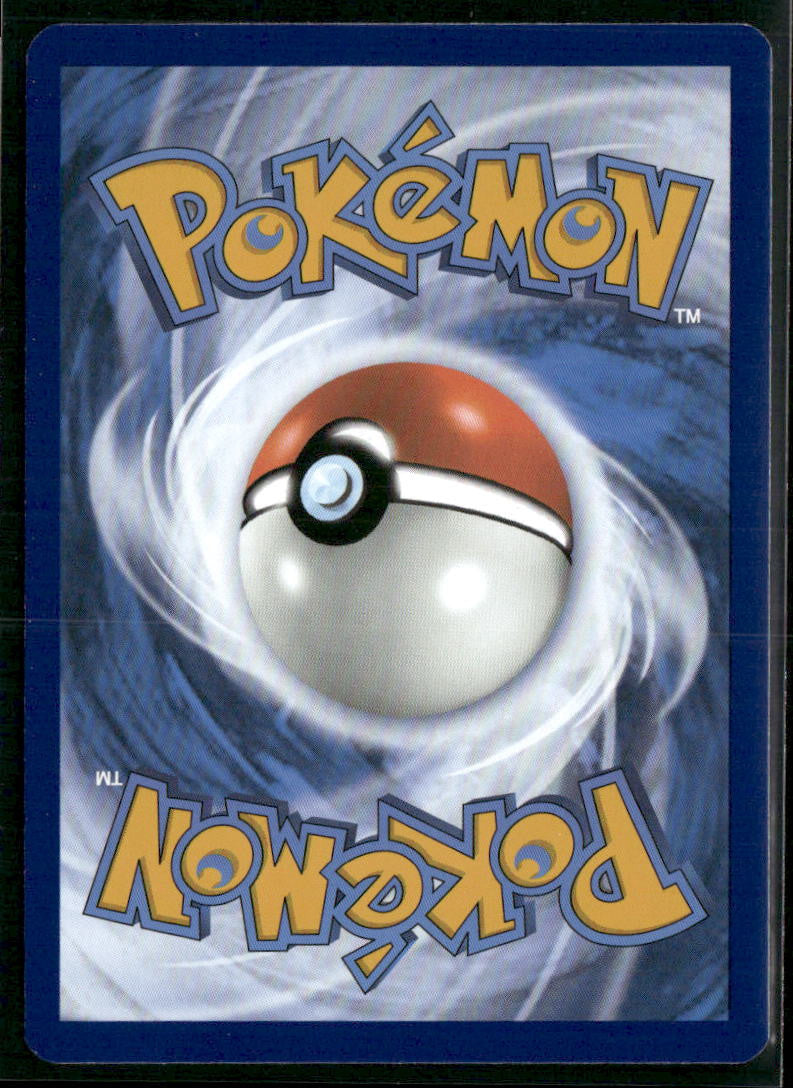 Frigibax SV02: Paldea Evolved #208/193
