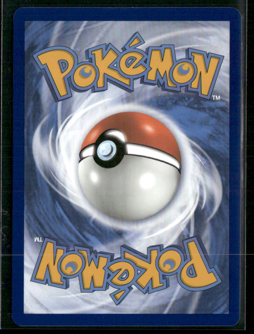 Charizard ex SV03: Obsidian Flames #215/197