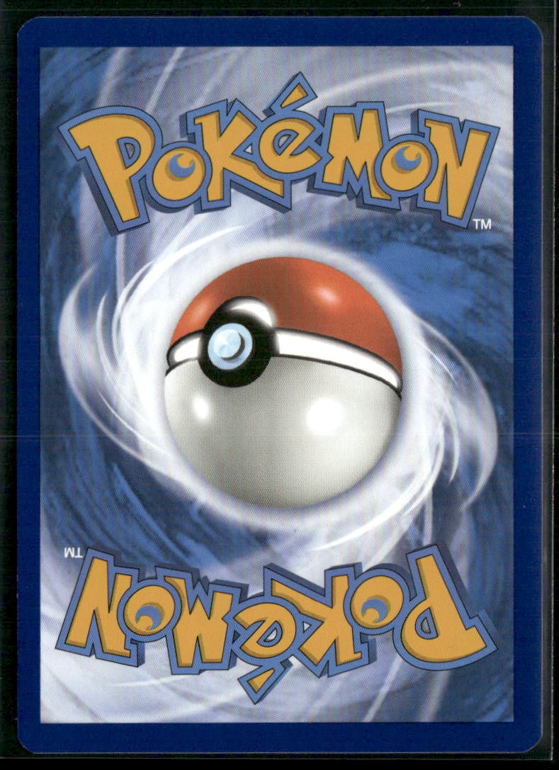 Basic Grass Energy SV02: Paldea Evolved #278/193