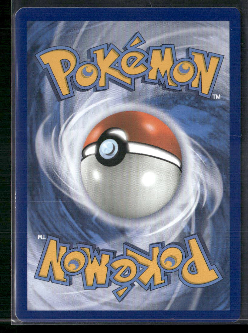 Pokemon Fan Club (Full Art) SM - Ultra Prism #155/156