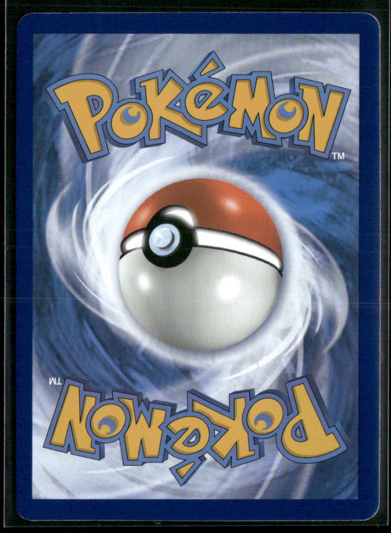 Kyurem VMAX (Secret) SWSH11: Lost Origin #197/196