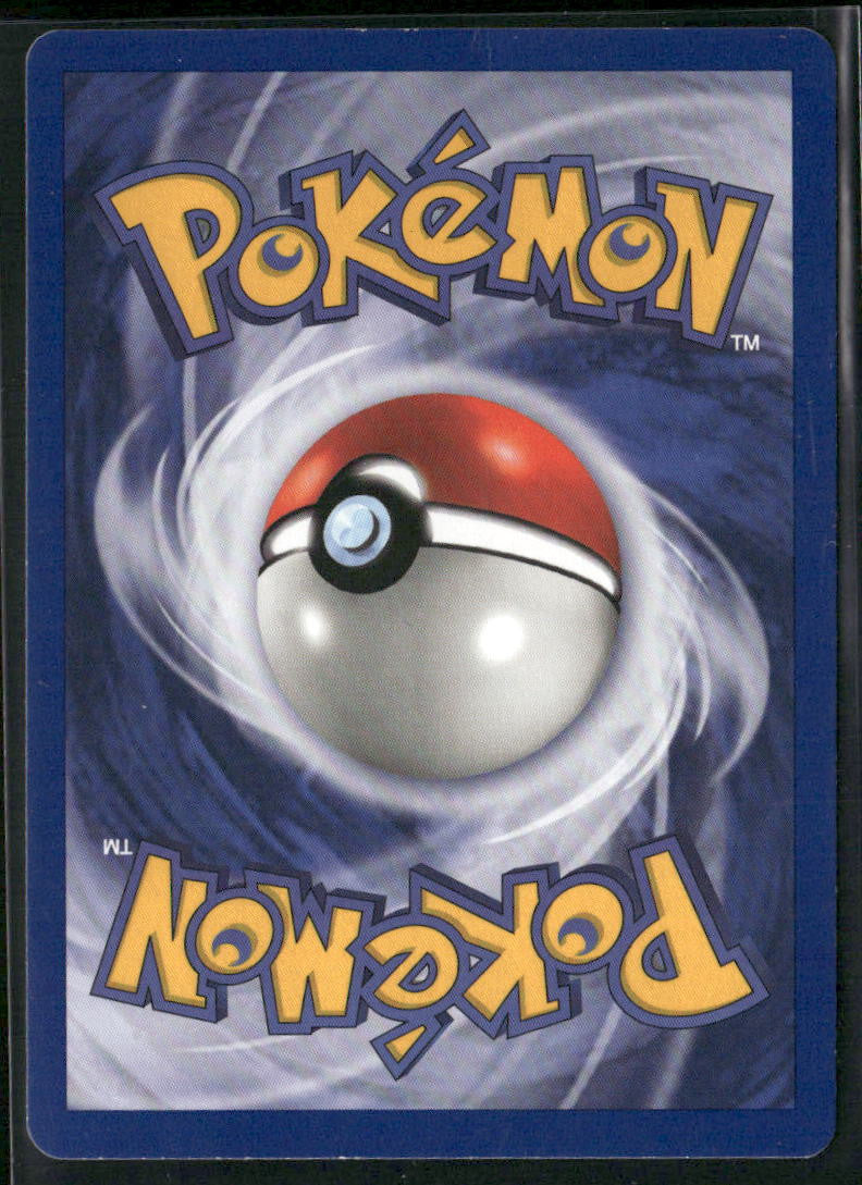 WoTC Promo #23/53 Zapdos
