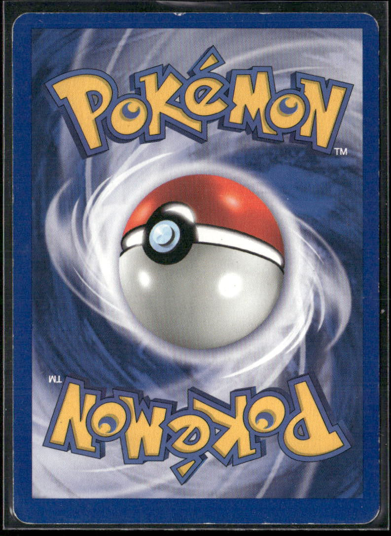 Dark Magneton (11) Team Rocket #11/82