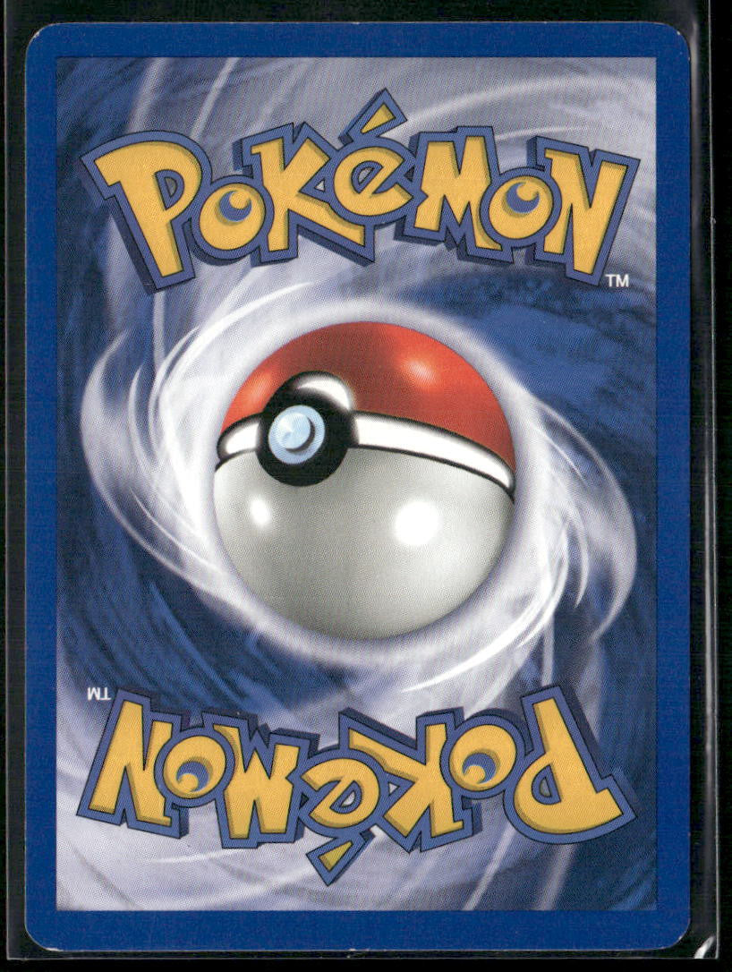Dark Hypno (9) Team Rocket #09/82 - 1st Edition