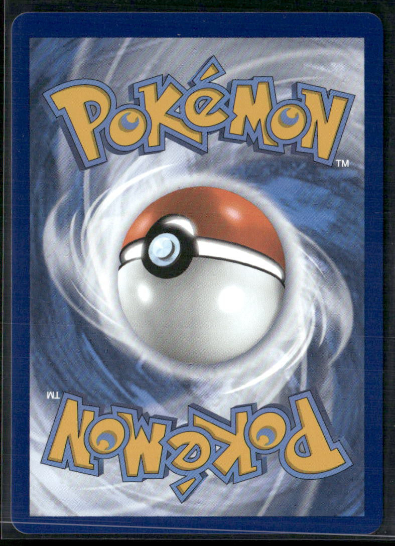 Galarian Slowking V (Alternate Full Art) SWSH06: Chilling Reign #179/198