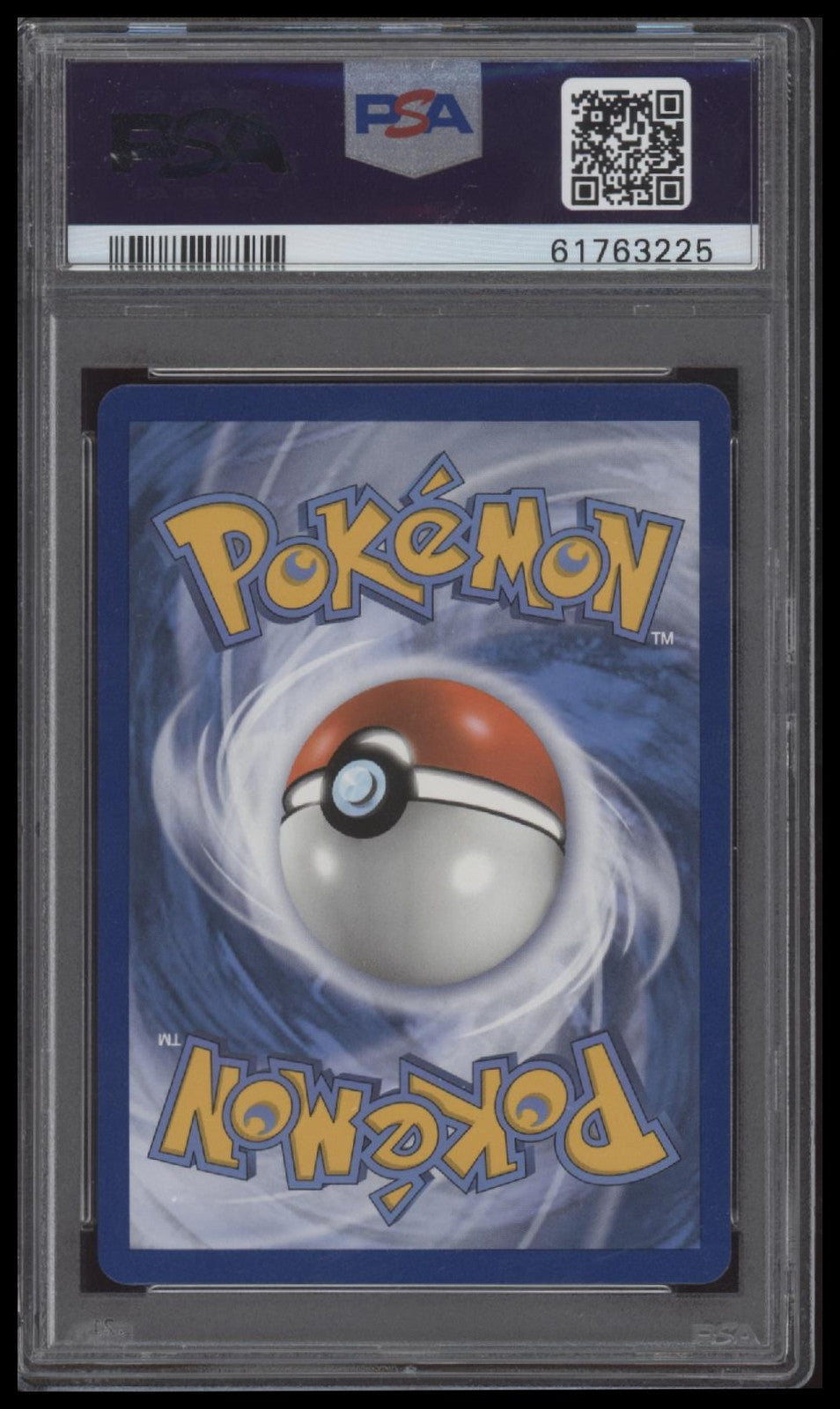 Fa/Zeraora Gx 2018 Pokemon Sun & Moon Lost Thunder #201 Lost Thunder PSA 10