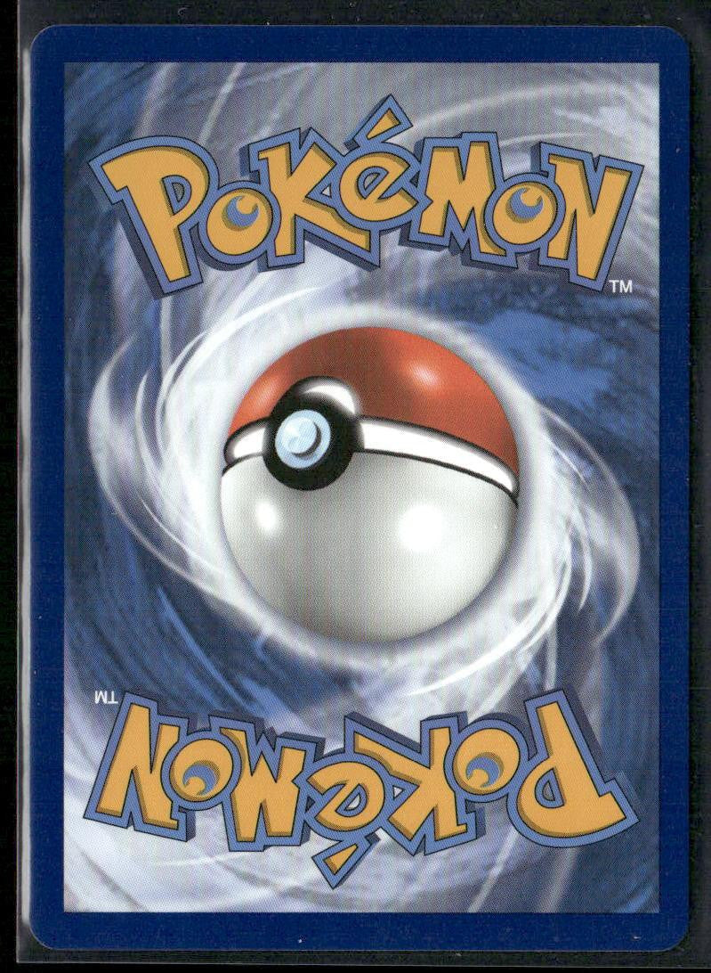 SM Promos #SM210 Moltres & Zapdos & Articuno GX