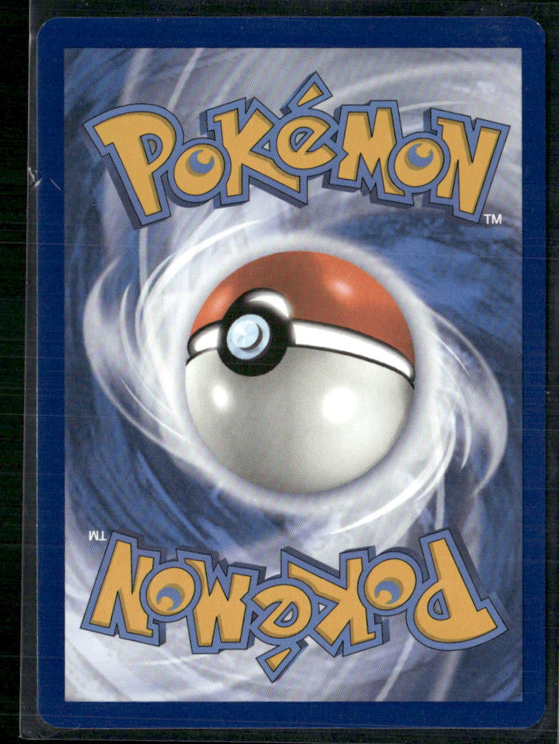 Exeggcute SV08: Surging Sparks #192/191