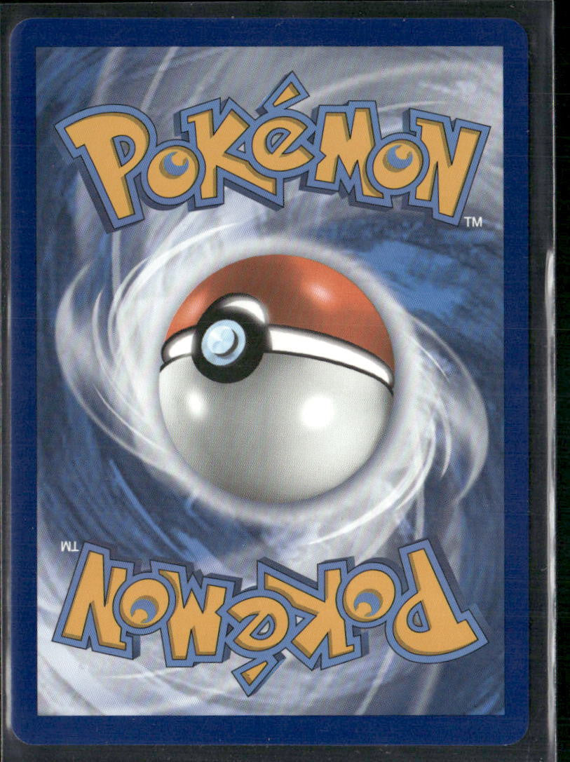 Charizard GX SM Promos #SM211