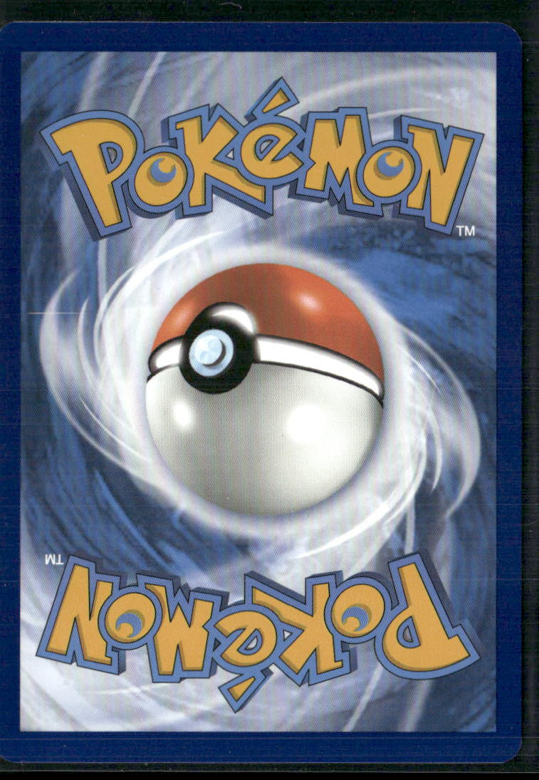 Magneton SV: Scarlet & Violet Promo Cards #159 Pokemon Center