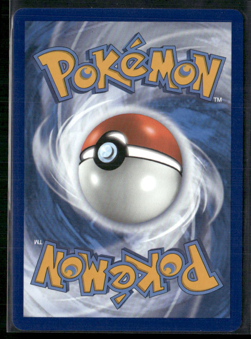 Electrode GX Hidden Fates: Shiny Vault #SV57/SV94