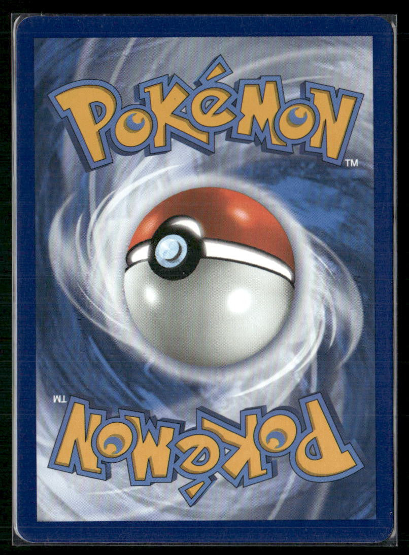 Fog Crystal (Secret) SWSH06: Chilling Reign #227/198